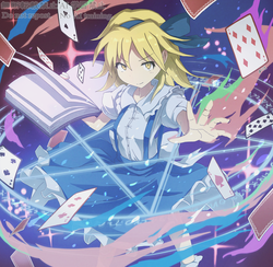 1757361a93d409944116505c04360e4d