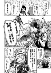 175b597a3393556daf0ab99da71e6afd