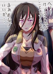 17666aa50f36ac0d285d7e57dd41bcff