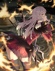 176ec7f53da7386eaef9ba5ebe5f5d7d