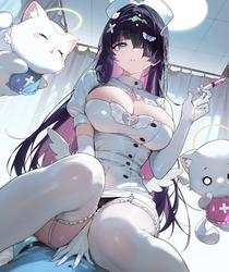 17758bcb2577e4368da2c11b0c584b90