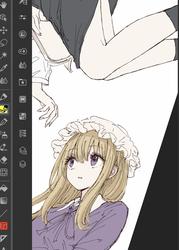 17885380aef8fbd63c0fc08a8845a8f4