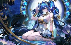 178e696ad160ebde4e0ee7f295373ad4