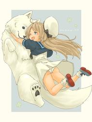 179e6d32cffa36f3c41cbb3d5419c6e5