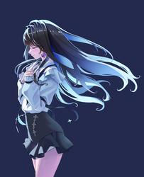 17a03984e7d5b38a096fb735767d0db9