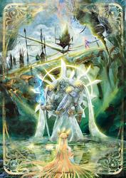 17aac06b9c60c5f8c3e1bab48d8d881b