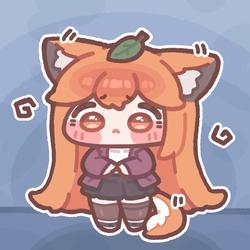 17ab3b902b063ed1e08820c1b05b5106