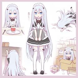 17ac1f280d6f9a14bf87b806b2c5c13c