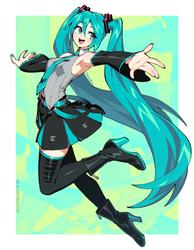 17badaff56d6a653969bddab9ae33969