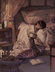 17c4c364c16b33ea8c3faf7eb3ef8e44