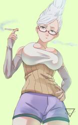 17d1ff5023359ae45cc76517071111c1