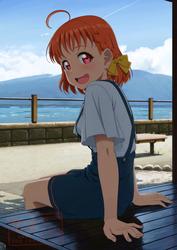 17d677a71586ad4226d593e7b9911bf8