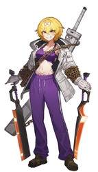 17dff66e46401b312375489ac42246b5