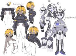 17e169ab4c18304f12b978aa81f989e6