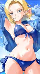 17eb6a0c75617d1891a4a9b671c83c54