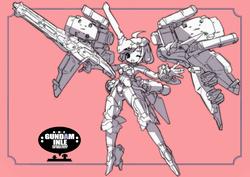 17fb34744b29e5f24c780d05980cee3d