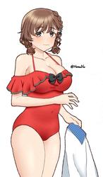 1803d70641def3049431680733ffa98b