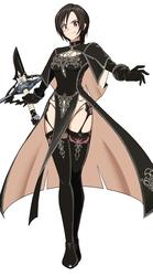 180c12a2387bc4e3ec31b70ccffacf1f