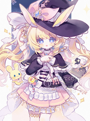 18263d08e38ead56202ff2a7106eda89