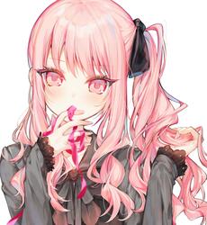 18309063f90f2cb5f46d1e2ddb51f4f5