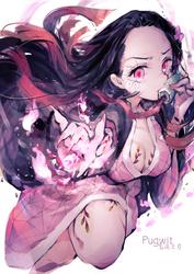 185de80a959ca3dd81e2909fd80a21bc