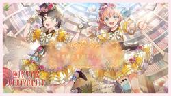 18642cf28fade8c8daa03fe316e6d18a