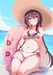 187ae67173daab9adf6932a20eb70ac5