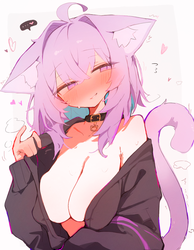 18913fee468c7d1345f003fbb6467c54