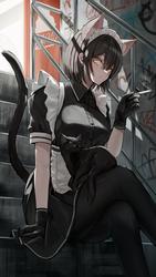 189f52676e789deda70dea392a9c45ed