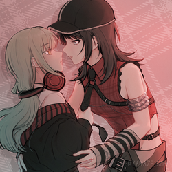 18a7e9bfa97608229fa8c481568c5cac