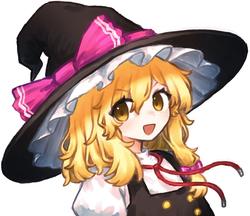 18b21db77bc1712381e21511ab64d0af