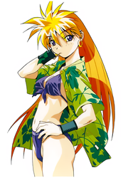 18b2991672a175401ea775cde939db0f