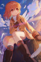 190597137907685a55d4e12874c42096