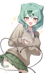 1910b5c7cb173f604dd86fc14914c66b