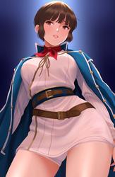 1913caf98dcced0d17be915a30a69ba9