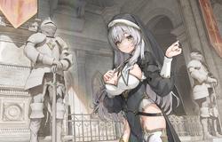 1916a6dddb2cd83523351ee2d4f46667