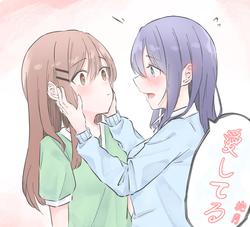 19212715ffaca941d6934c66f534566e