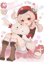 192b2ba534d995f988c29bdee3141648