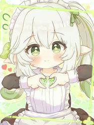 19301c3fa381c22897dba0858eb97fd6