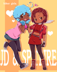 1933333a72336cf89191d1df371ee2b7