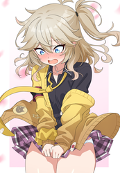 194e616c9d7a04630e30c783fffb63d9