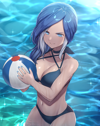 19615f4e94cd80368a12c2622df46235