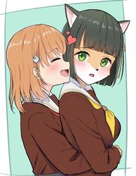 196c32fca25567728ae1cd914ed1dc34