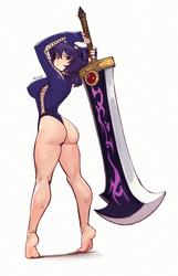 196dde2220629cd5869fa31c3b6fd807