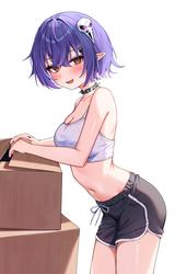 1970e9173b1a30e6889397f76486a799