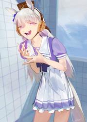 19738acaeaaa90e6dfc7b5966896c4ae