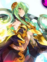 1973cc6b9fcdcf2a0d8e9ce77a846984