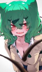 1975367eb4222f7a1c8d58bcb5e18303