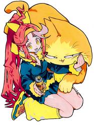 197ae21307384a920bba3e18e0484ede