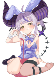 19805500c5b59c1437e08aa88f5880e9